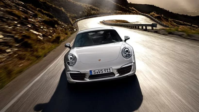 911