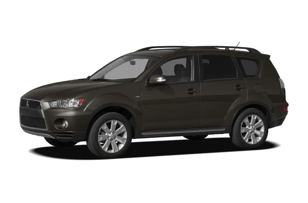 Outlander