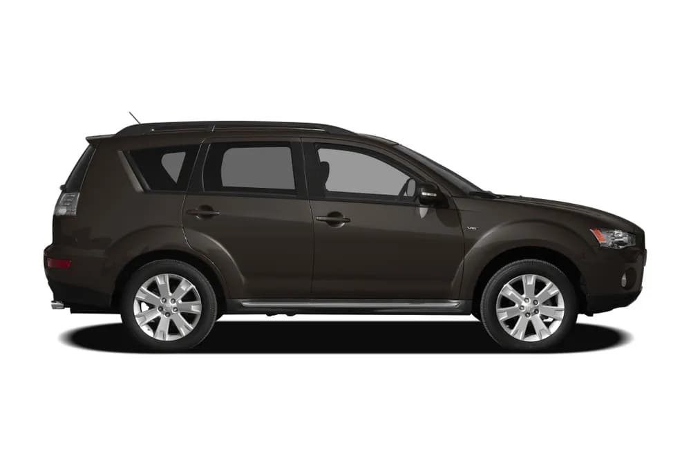 Outlander