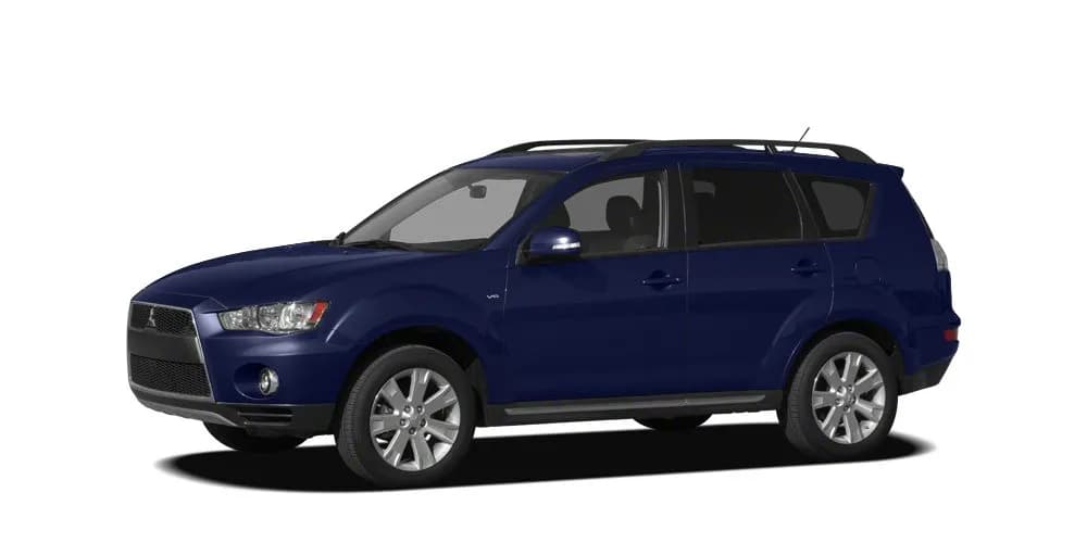 Outlander