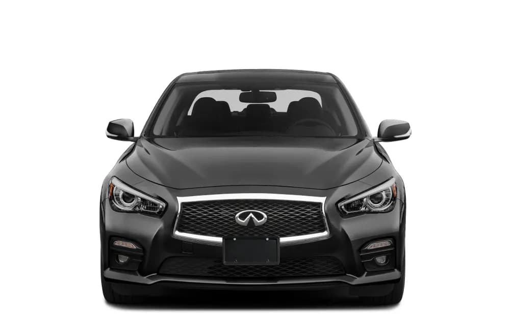 Q50