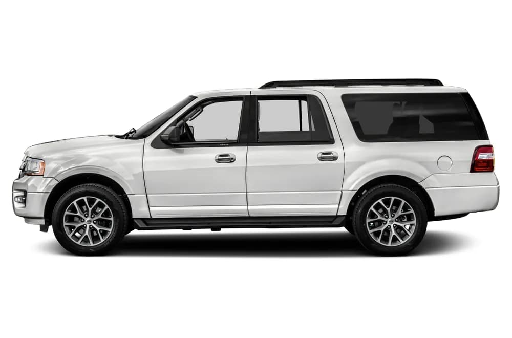 Expedition EL