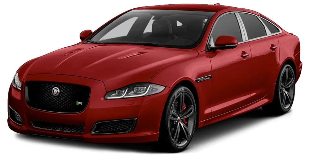 XJ