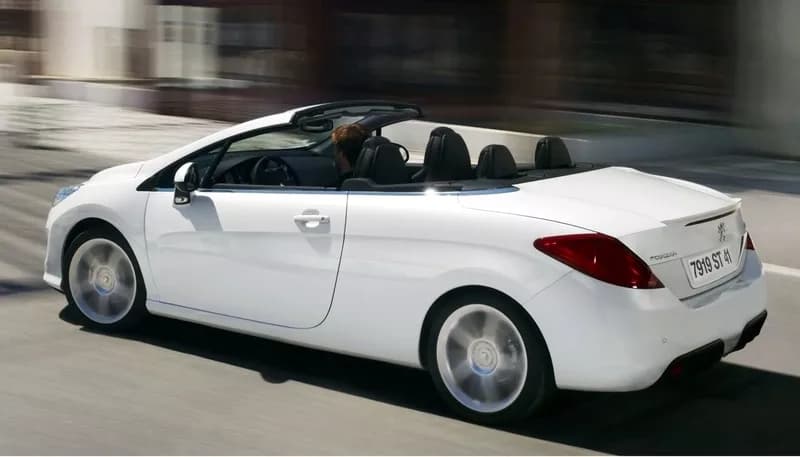 308 CC