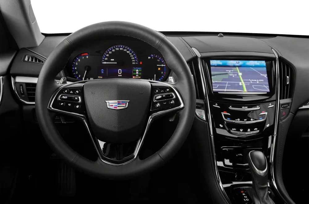 ATS