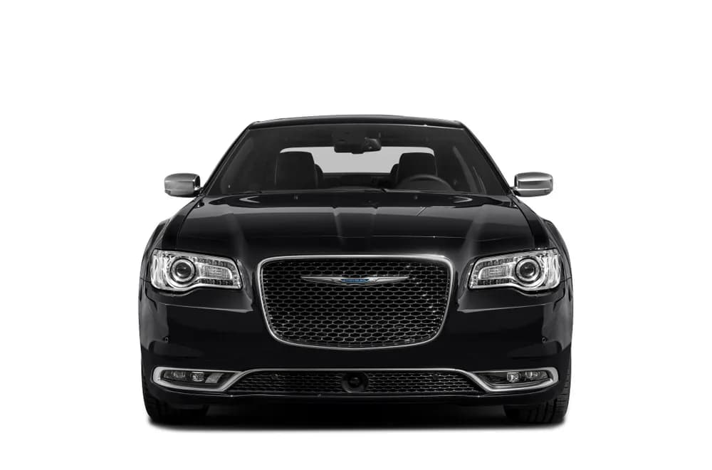 300C