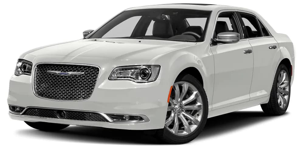 300C