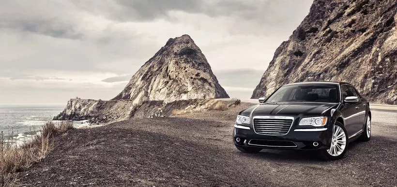 300C