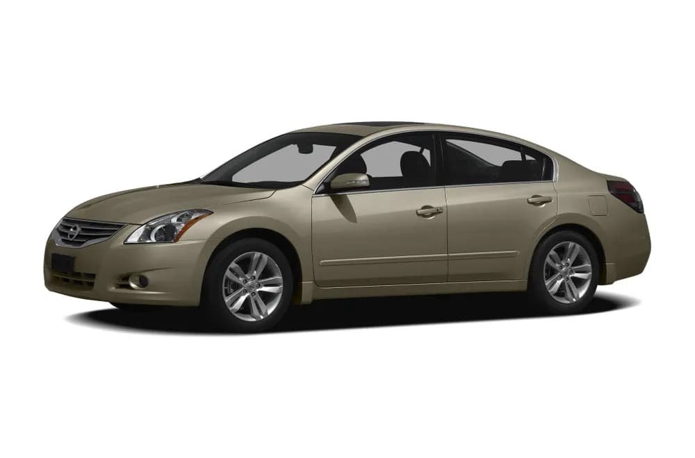 Altima