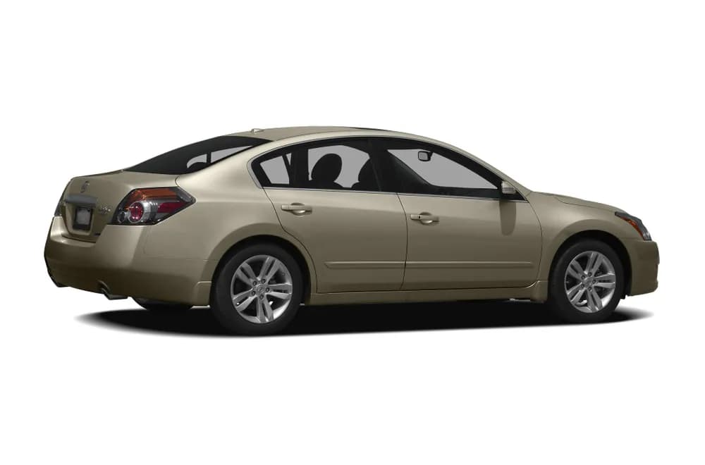 Altima