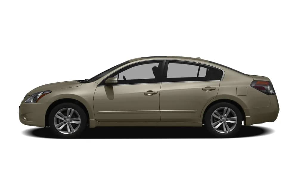 Altima