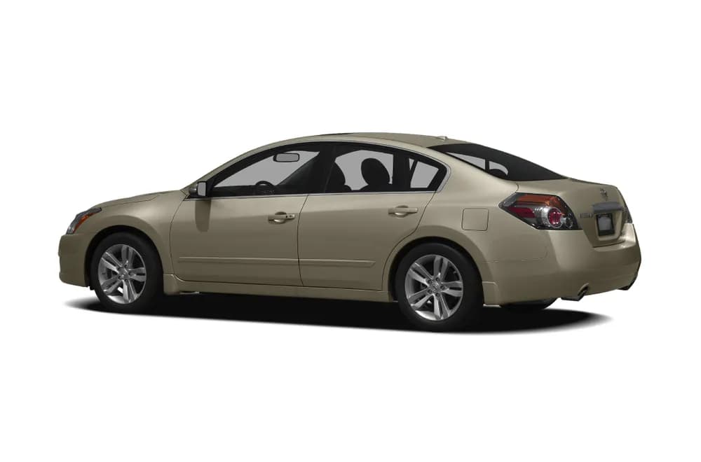 Altima