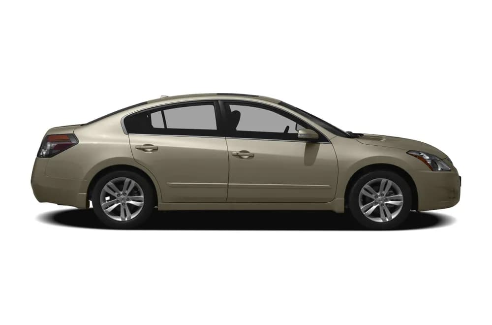 Altima