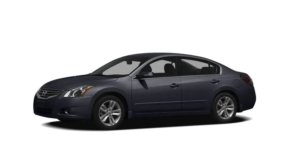 Altima