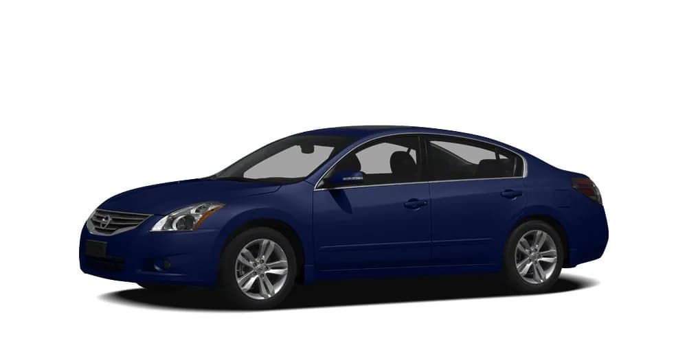 Altima