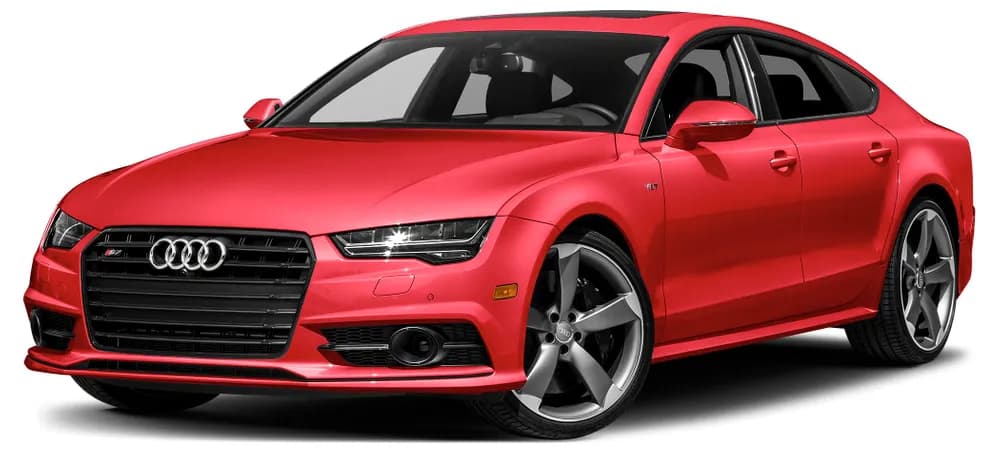 S7