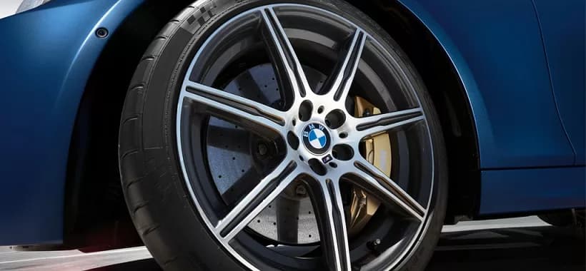 M5