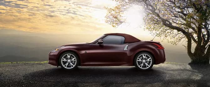 370Z