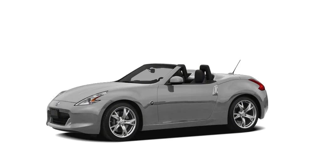 370Z