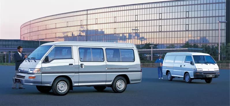 L300