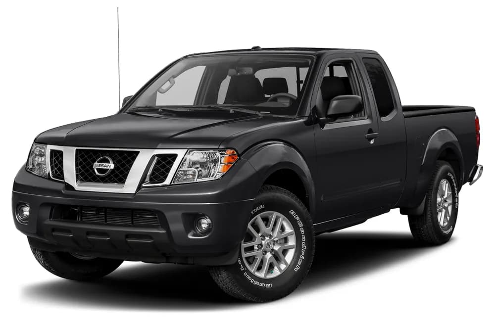 Navara
