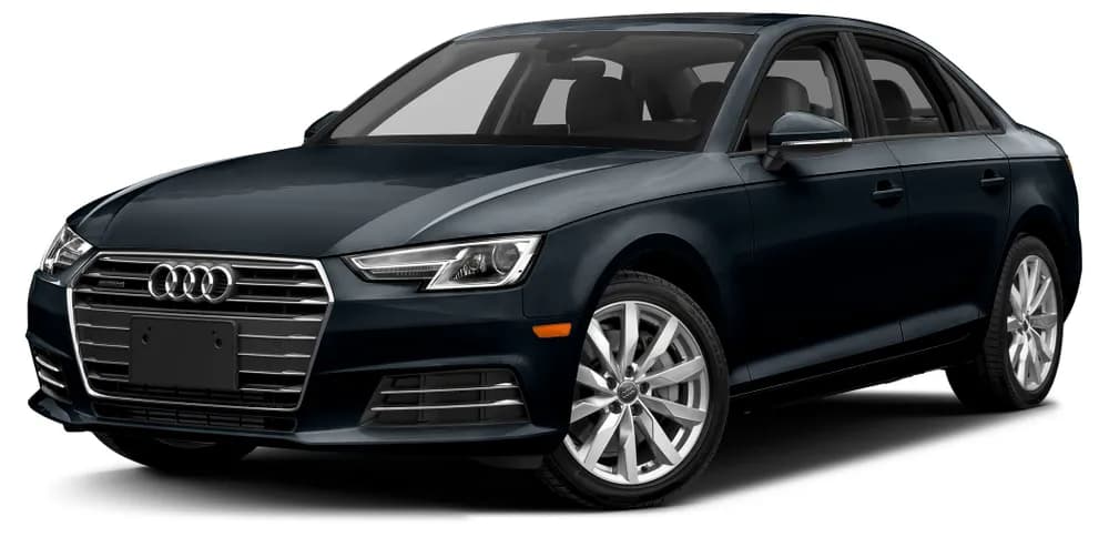 A4