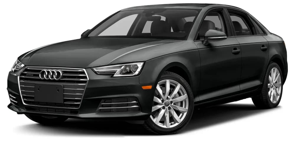 A4