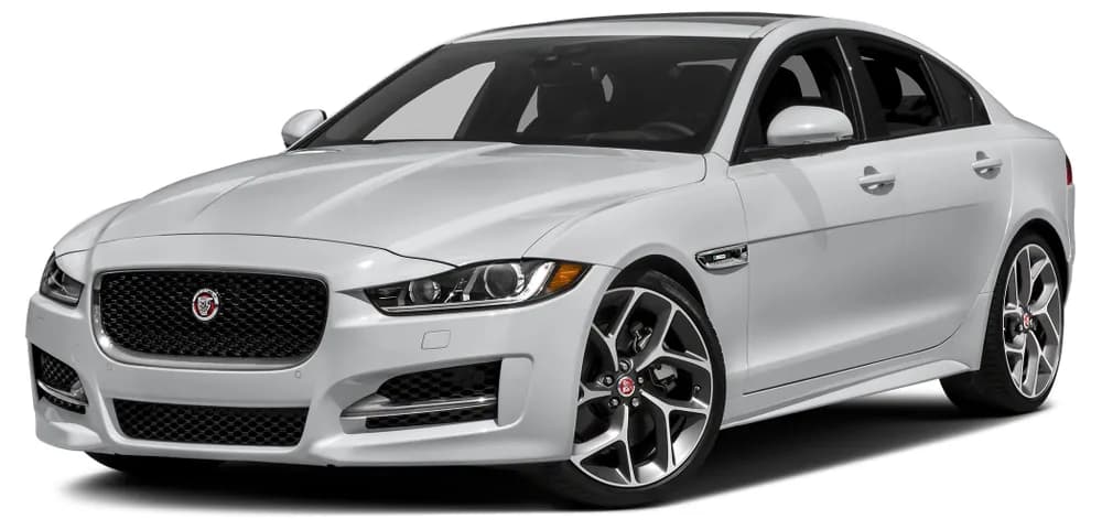 XE
