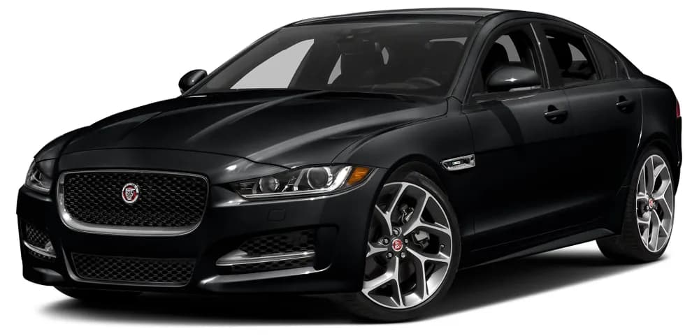 XE
