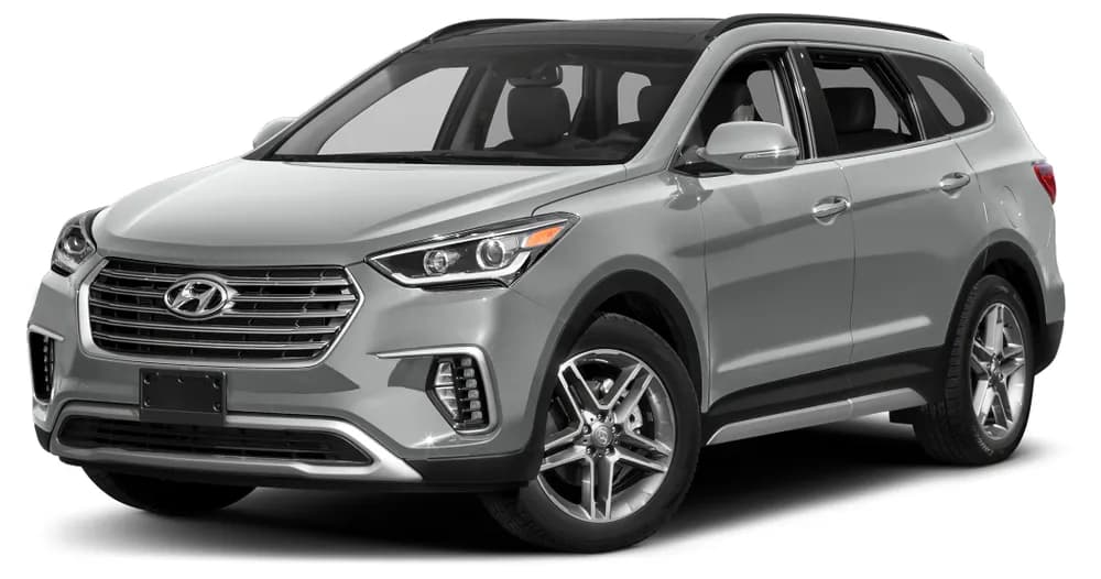 Santa Fe