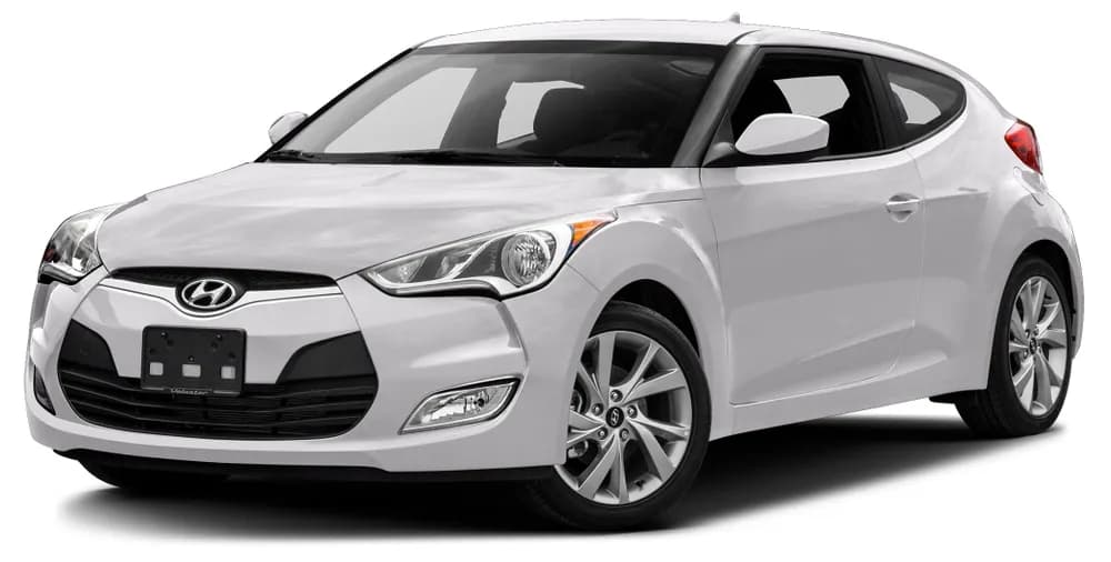 Veloster