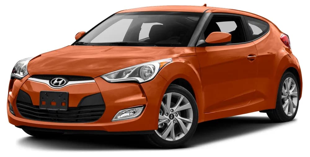 Veloster