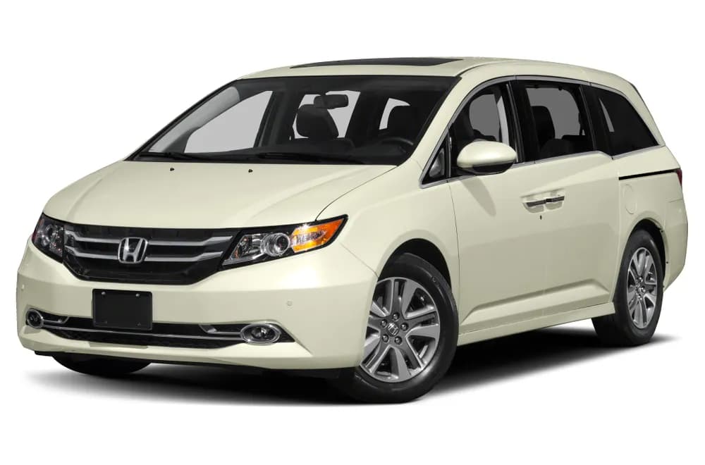 Odyssey