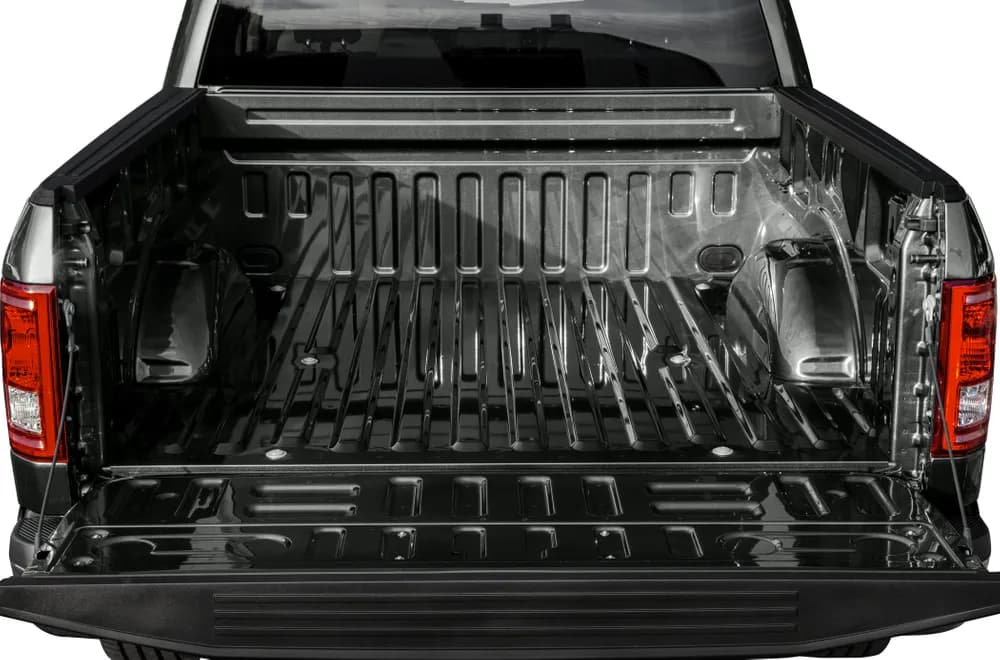 F-150