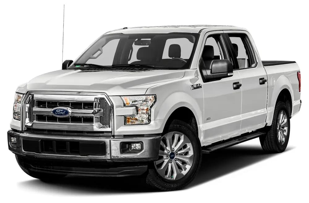 F-150