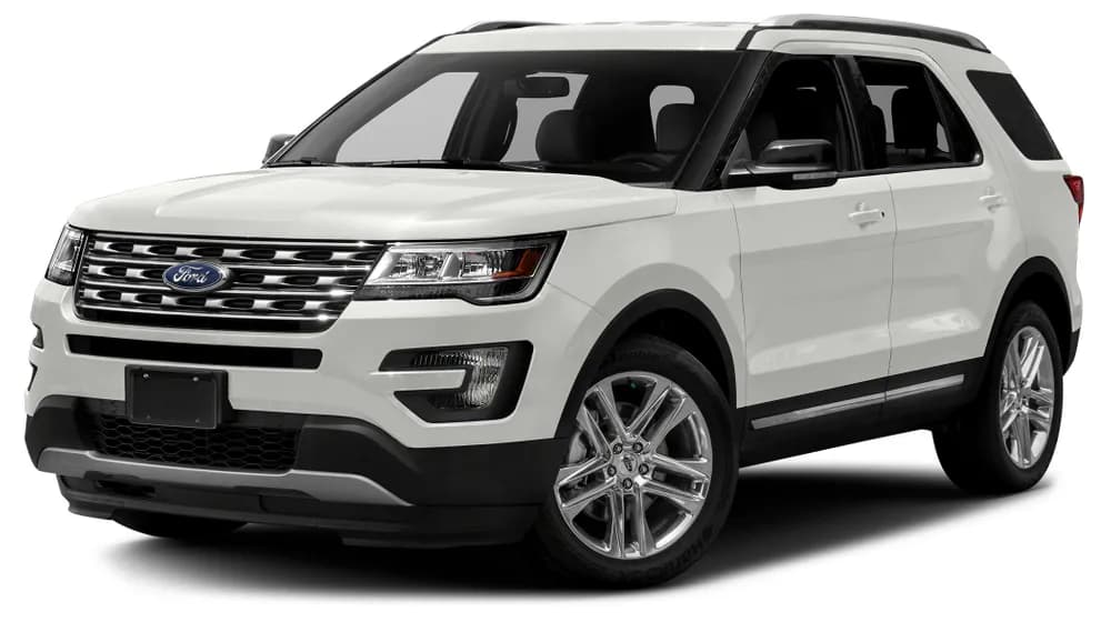 Explorer