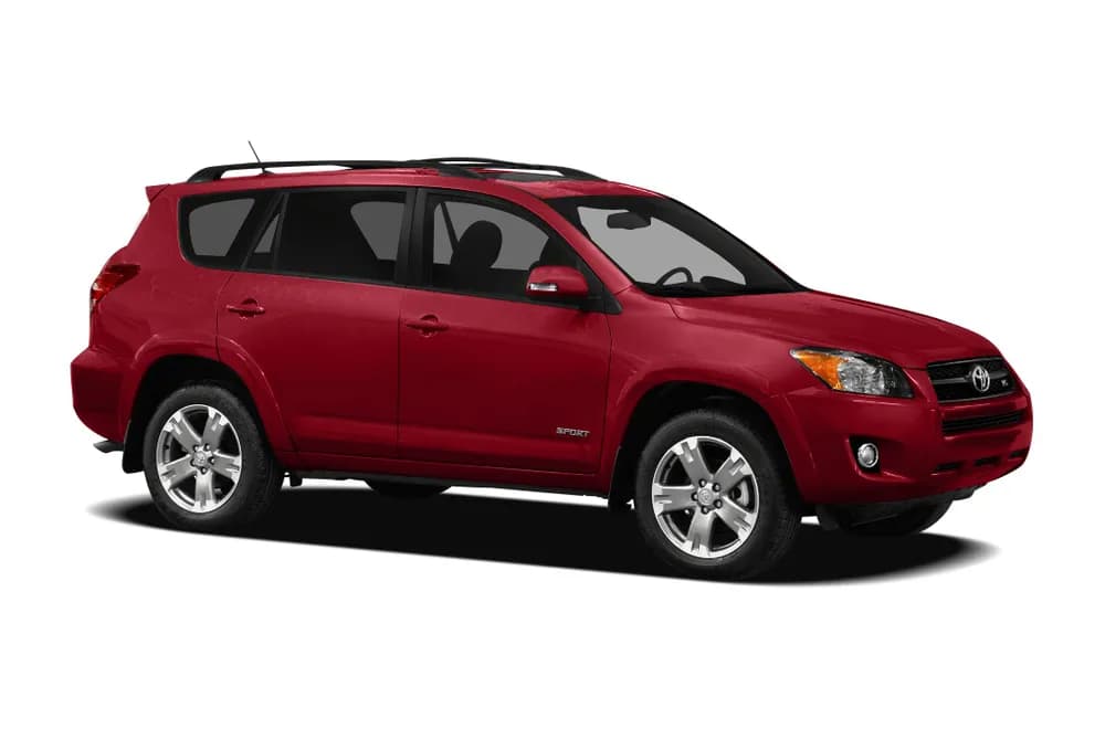 Rav4