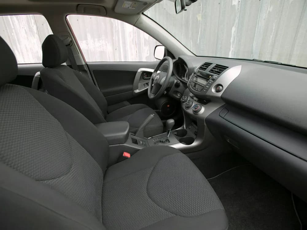 Rav4