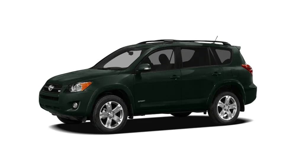 Rav4