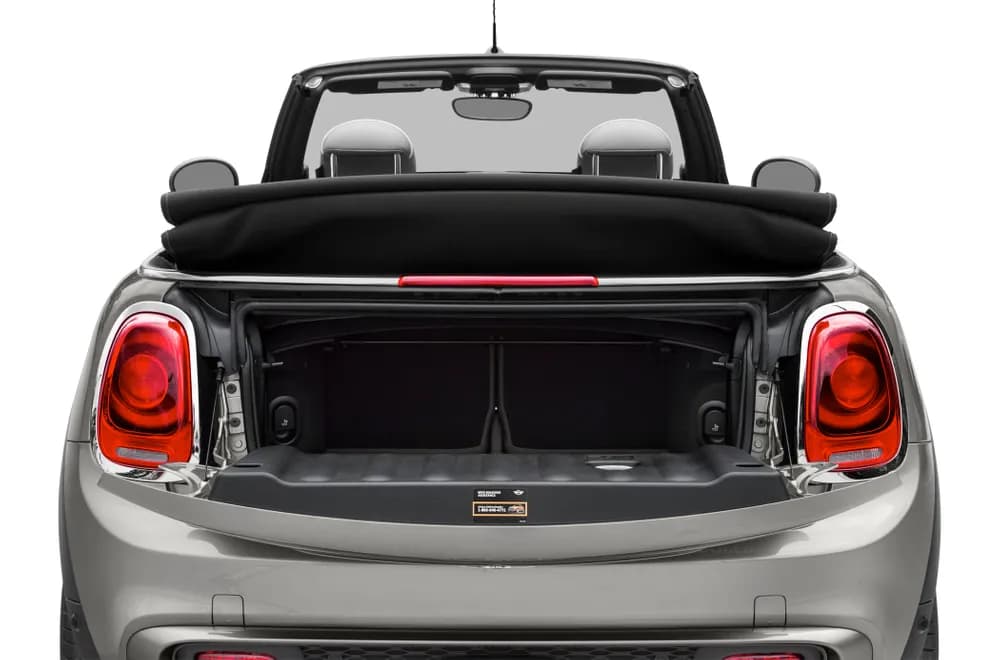 Convertible