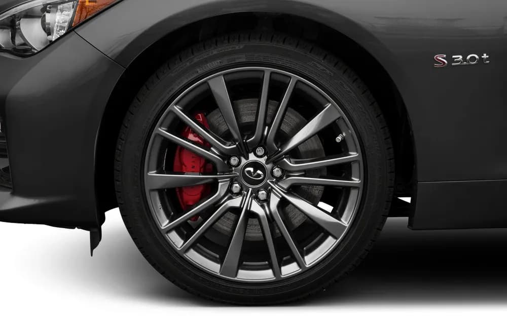 Q50