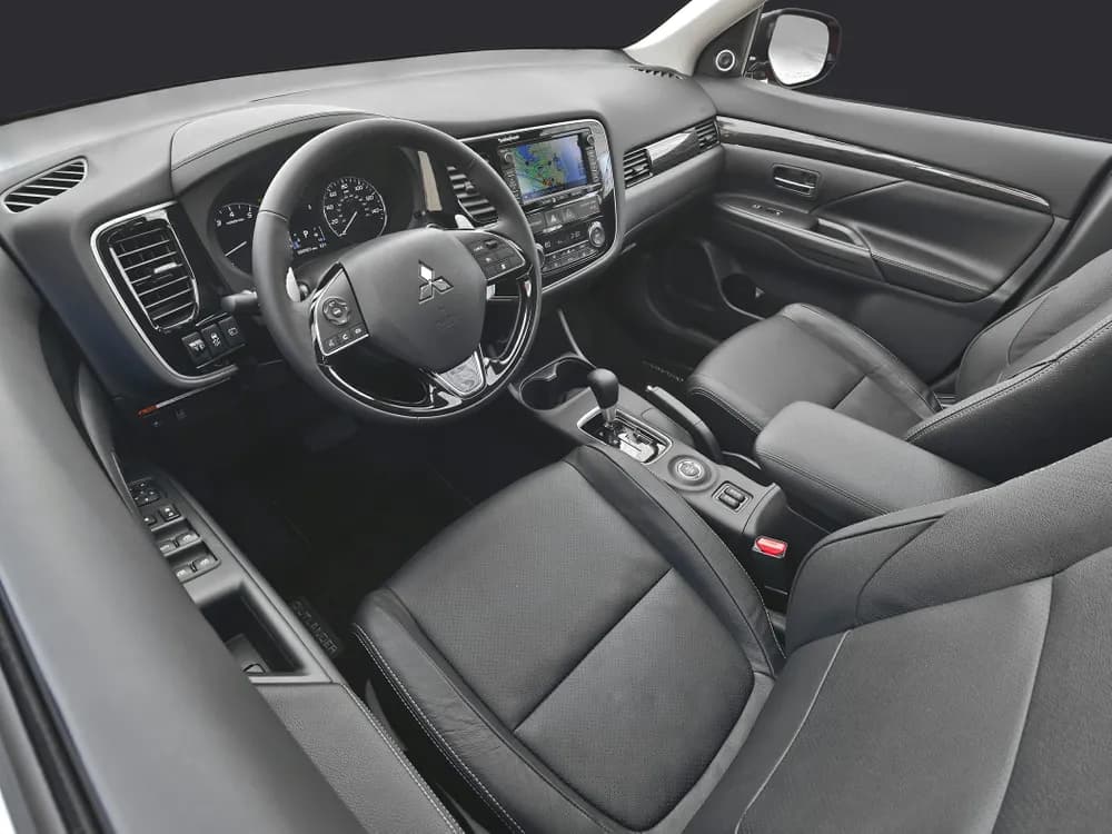 Outlander