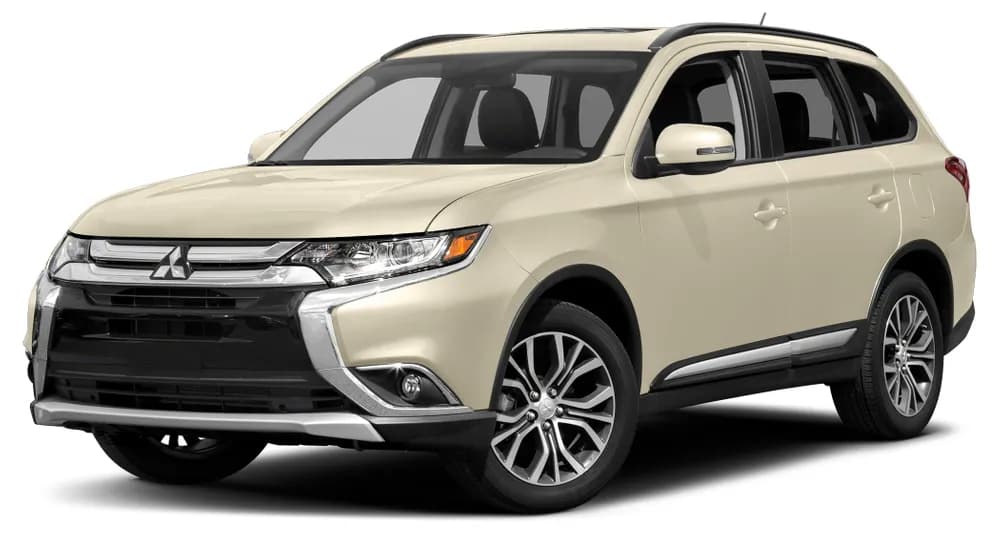 Outlander