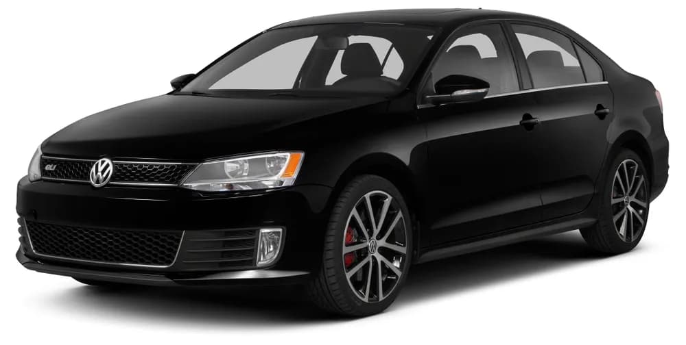 Jetta