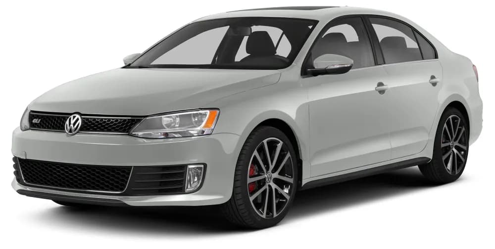 Jetta