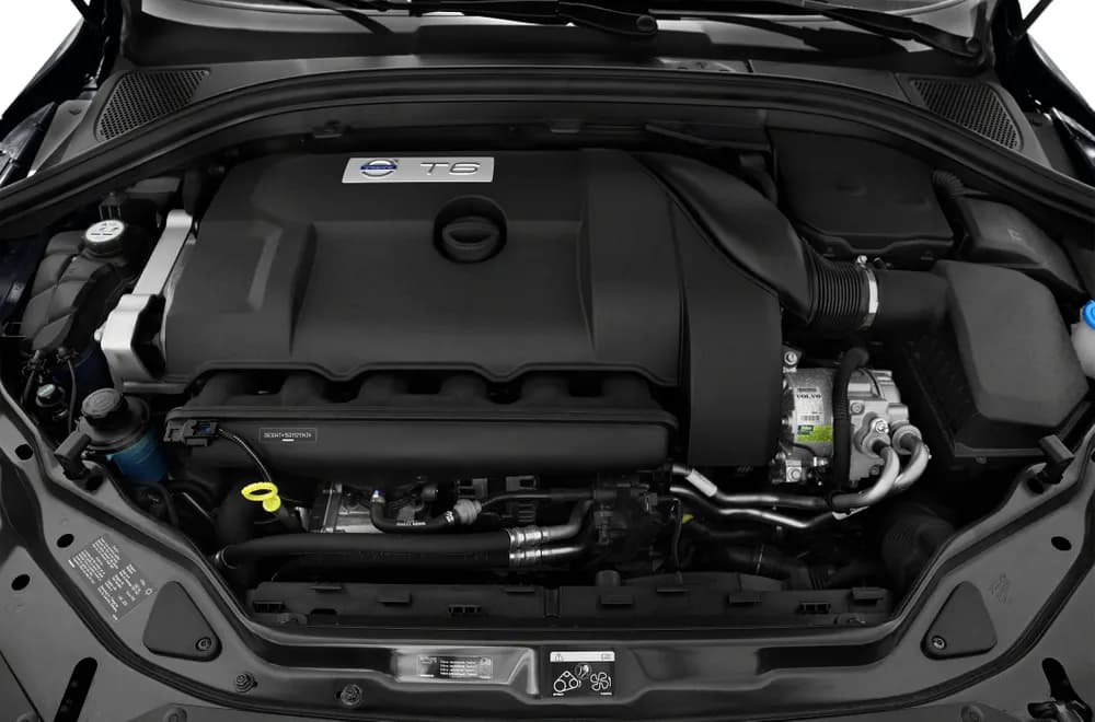 XC60