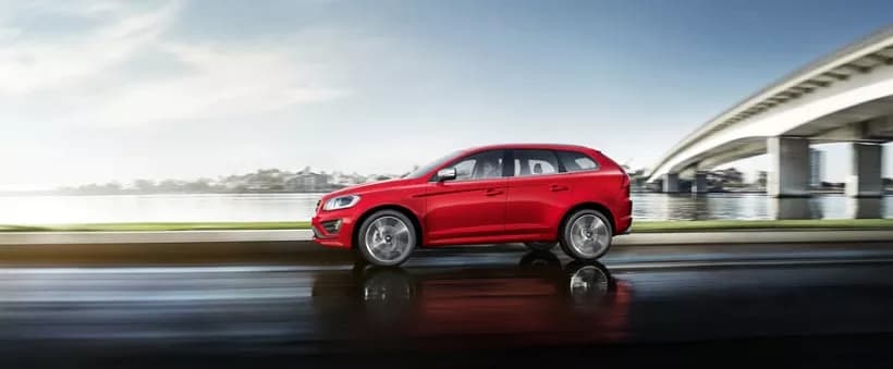 XC60