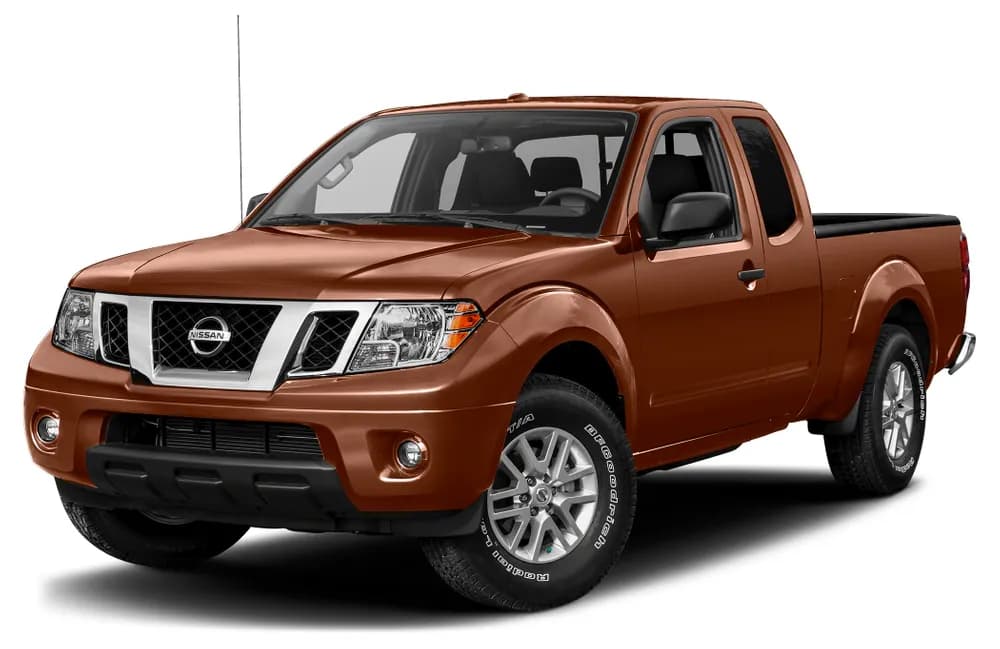 Navara