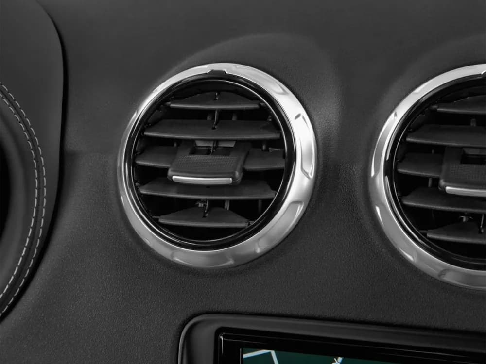 TTS Coupe