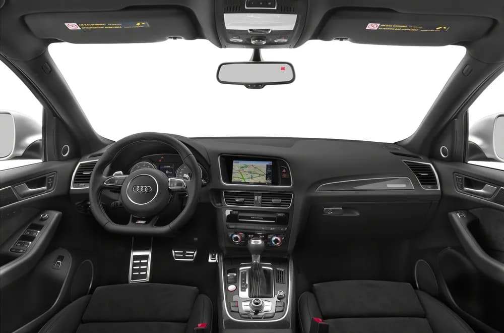 SQ5